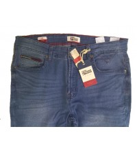 Tommy Hilfiger Jeans