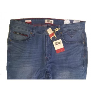 Tommy Hilfiger Jeans