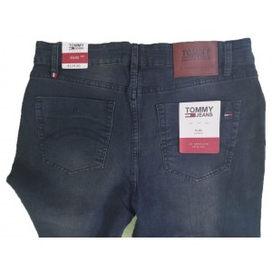 Tommy Hilfiger Jeans