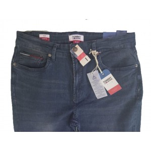 Tommy Hilfiger Jeans