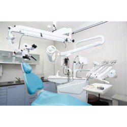 Dental Equipment (0)