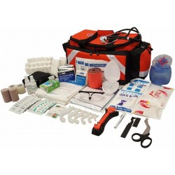 Emergency Medical Equipment (33)