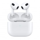 Apple AirPods 3rd generation with Charging Case
