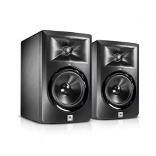JBL LSR305 5" Powered Studio Monitor Speaker (1 Pair)