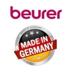 Beurer infrared lamp IL 11 (Germany)