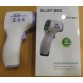 Blunt Bird DN-997 Non-Contact Infrared Thermometer