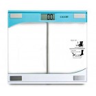 Camry High Quality Digital Weight Scale