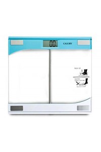 Camry High Quality Digital Weight Scale