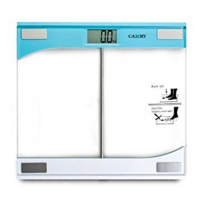 Camry High Quality Digital Weight Scale