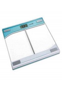 Camry High Quality Digital Weight Scale