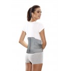 Tynor OAC Contoured L.S. Belt (Back Pain Support) Tynor OAC Contoured L.S. Belt (Back Pain Support)