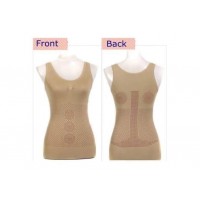 Evita Full Body Slimming