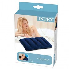 Intex Pillow Air Inflatable pillow