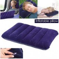 Intex Pillow Air Inflatable pillow