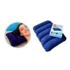 Intex Pillow Air Inflatable pillow