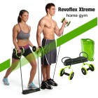 Revoflex Xtreme For Home Gym
