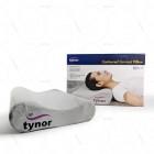 Tynor – Contoured Cervical Pillow