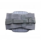 Tynor OAC Contoured L.S. Belt (Back Pain Support) Tynor OAC Contoured L.S. Belt (Back Pain Support)