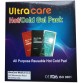 Ultracare Hot And Cold Gel Pack