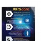 Ultracare Hot And Cold Gel Pack