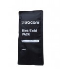 Ultracare Hot And Cold Gel Pack
