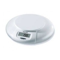 Beurer ks 32 kitchen scale