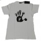 Trendy Cotton Casual Half Sleeve Printed T-Shirt for Men
