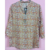 TOYO Tops for Girls