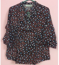 TOYO Tops for Girls