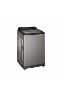 Haier Top Loading Washing Machine | HWM100 | 10KG