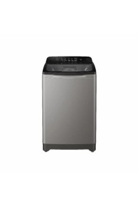 Haier Top Loading Washing Machine | HWM100 | 10KG