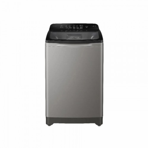 Haier Top Loading Washing Machine | HWM100 | 10KG