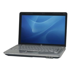 Laptops (5)