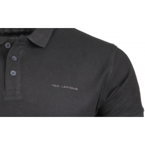 Half Sleeve Premium Polo T-Shirt