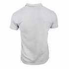 Half Sleeve Premium Polo T-Shirt