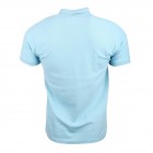 Half Sleeve Premium Polo T-Shirt