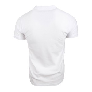 Half Sleeve Premium Polo T-Shirt